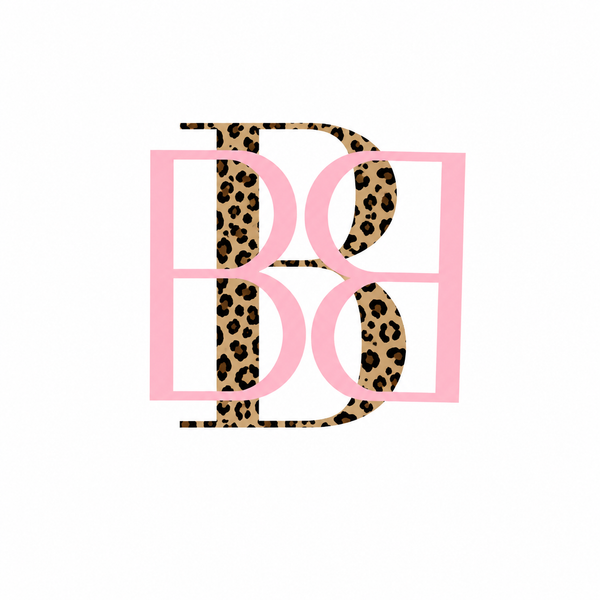 Jybriah Patrice Beauty Co