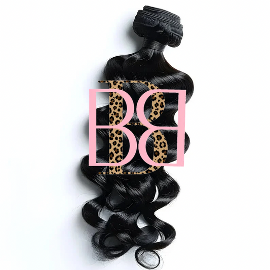 Loose Wave Bundles