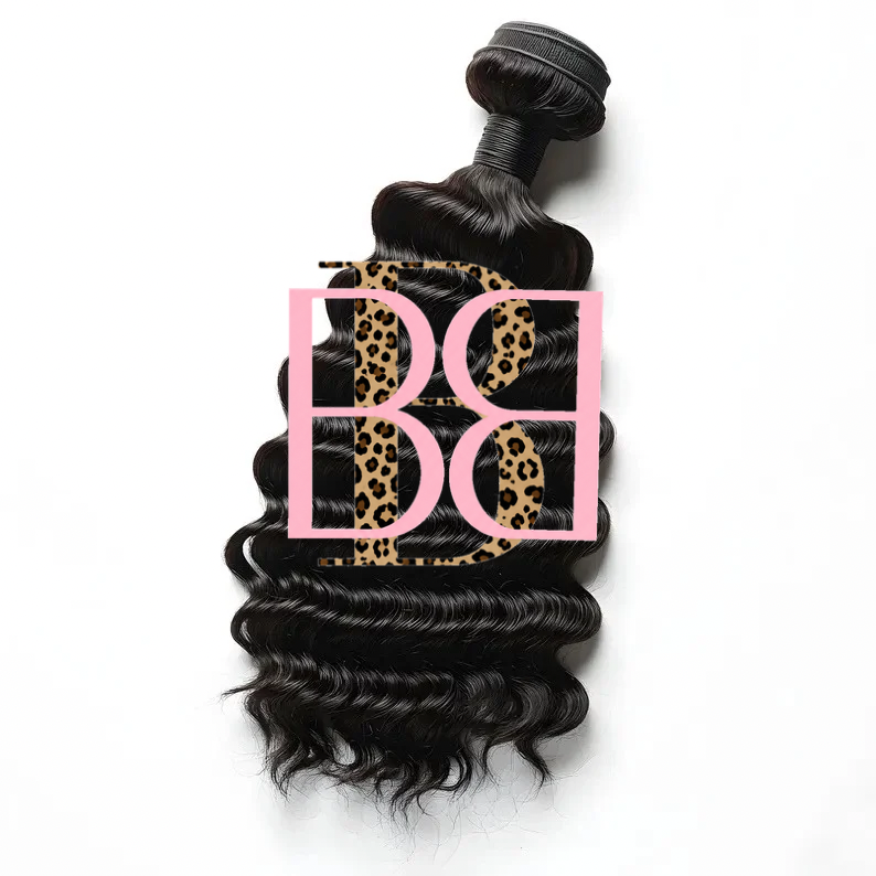 Deep Wave Bundles
