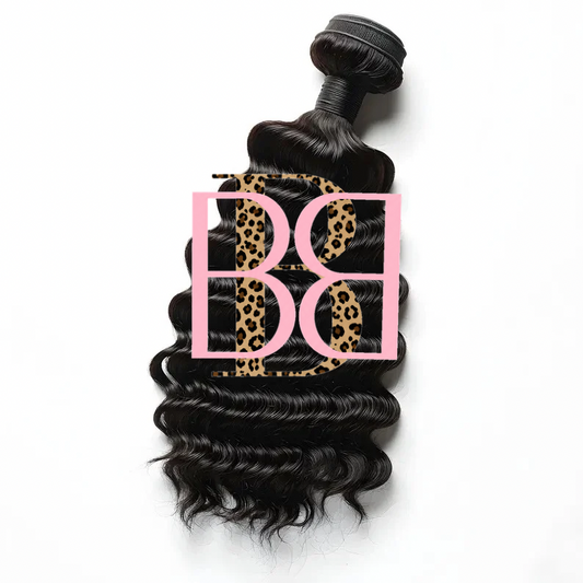 Deep Wave Bundles